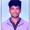 Dandla Pavan