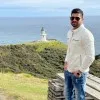 Amit Aibla