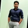 Prakash Kumar Daram