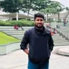 Dinesh Raj