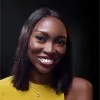 Niniola Rotimi