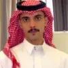 Suliman Alwehaibi