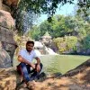 kanhu charan pradhan