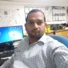Kanhiya Lal