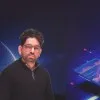 Ashwani Sharma