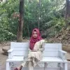 Shamsun Nahar