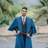 Geshan Welagedara