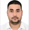 Raj Mohammad