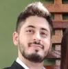 Rafael Braatz