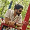 Ummar Shariff