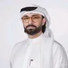 Ahmad Alfalasi