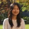 Emily Baek
