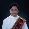 Rhymno Orioque