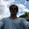 Chris Metropulos