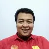 kurniawan Adhi