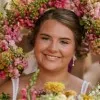 Kennedy Groebner