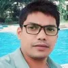 Pradip Sen