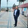 Himanshu Bhardwaj