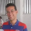 Ethanio Nascimento de Souza