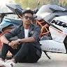 Shyamsundar Kushwaha