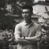 Hung Vu Quang