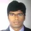 goverdhan devella