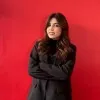 Seda Çatal