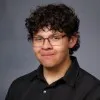 Heriberto Patino Luna