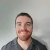 Liam Cullen
