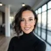 Nicole Casper Noeske
