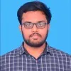 Hariharan Rajarajan