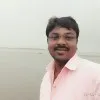 Rajesh Rapelli