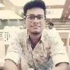 Ajai Arumugam