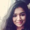 Vasanthi
