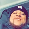 Markell Jones