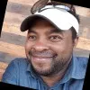 David Whitfield