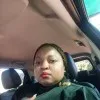 Refilwe Malatji