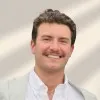 Jonas Ackerman