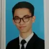 Chee Siang Tan