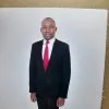 Jackson Mutisya