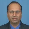 Deepak Chauhan