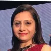 Hina Dalsaniya