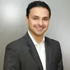 Mohammad Abolfathian