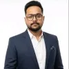 Md Abrar Alam