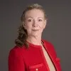 Julia Sadowski