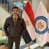 Amr hossam