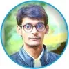 Tanmay Kandar