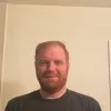 Sean Hochstrasser
