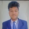 ADNAAN Desai