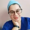 Dermit Kaur